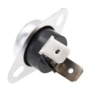 siwdoy DC47 00016 un secador de secador Fusible Térmico_1