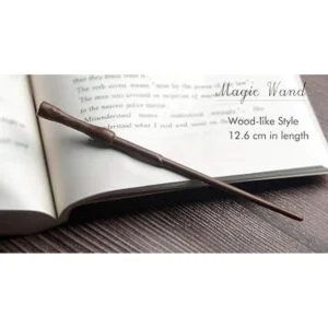 sweet dolly Ropa de muñeca de 18 pulgadas trajes mágicos_5