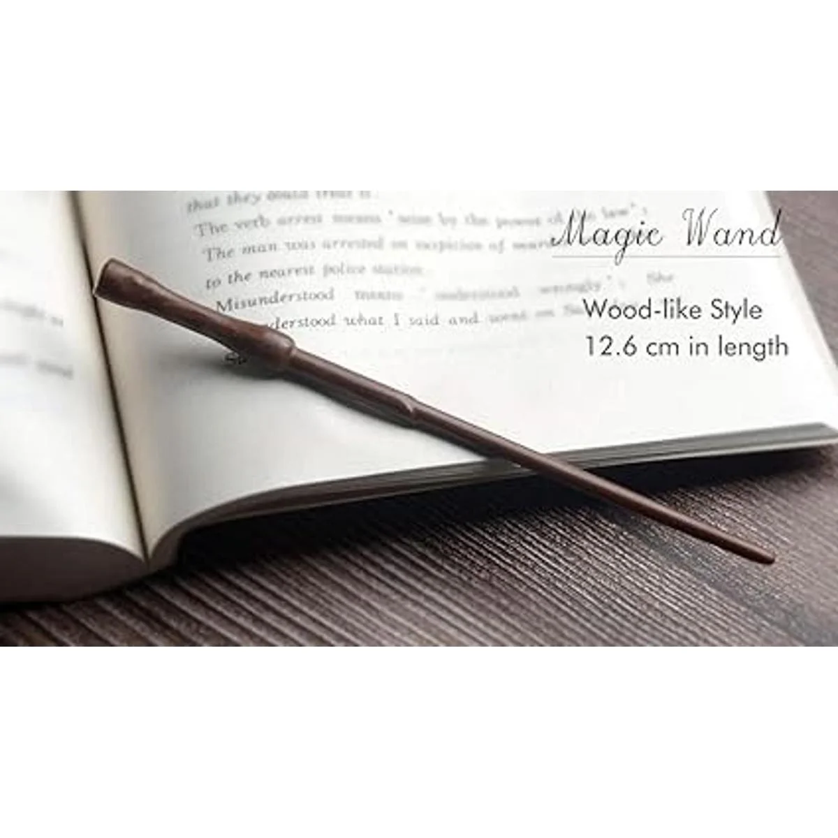 sweet dolly Ropa de muñeca de 18 pulgadas trajes mágicos_5