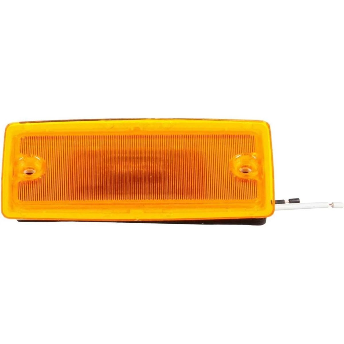 trucklite 25750y Flush Mount_2