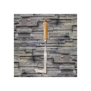 tBesme Herramienta de deshierbe de grietas herramienta de_5