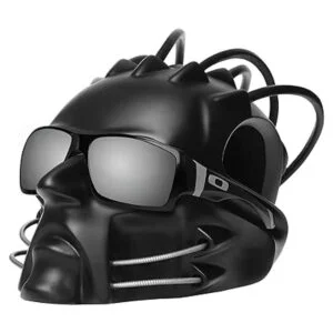 toughasnails polarizadas lente de repuesto para Oakley Big_3