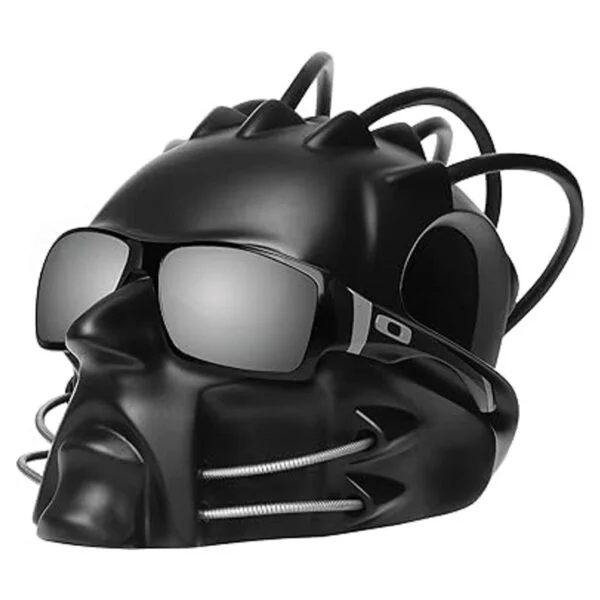 toughasnails polarizadas lente de repuesto para Oakley Big_3
