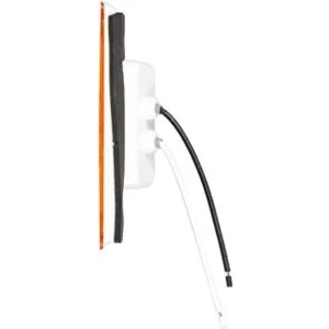 trucklite 25750y Flush Mount_3