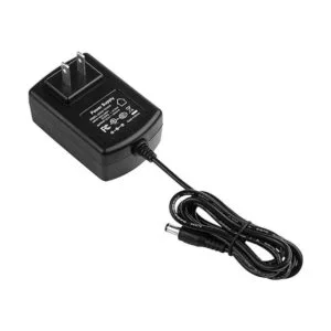 supernight Fuente de alimentación para tiras de LED_6