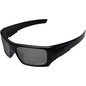 tintart rendimiento lentes de repuesto para Oakley SI_2