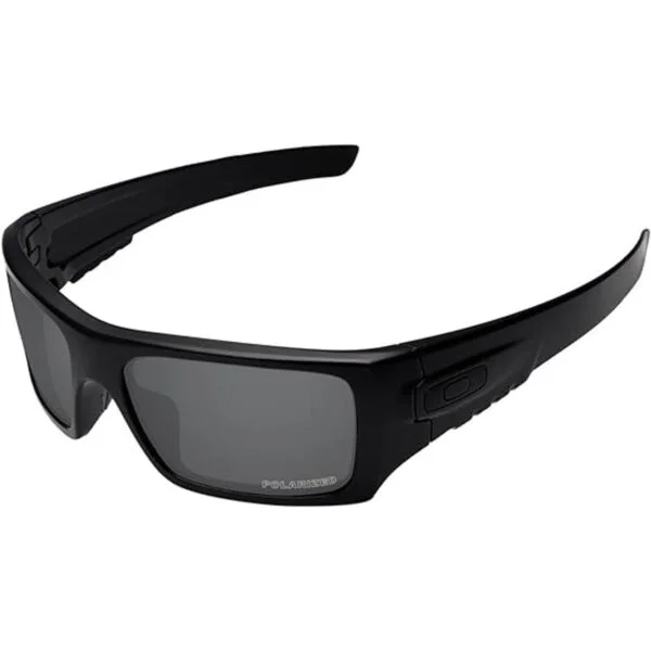 tintart rendimiento lentes de repuesto para Oakley SI_2