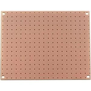 sp2 50 x 50 2S smtpads tamaño 2 50 x 50mil_1