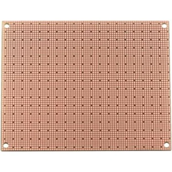 sp2 50 x 50 2S smtpads tamaño 2 50 x 50mil_1
