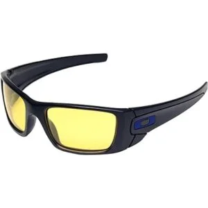 tintart rendimiento lentes de repuesto para Oakley Fuel_2