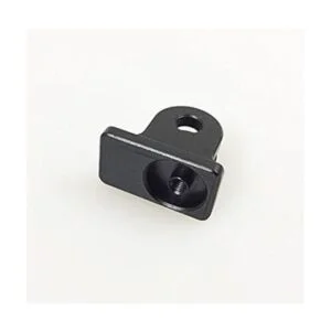 trigo bicicleta aleación linterna adaptador para Cateye_2