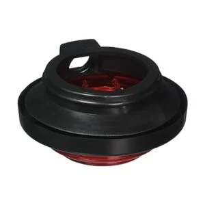 trucklite 10050r MarcadorClearance arandela Kit_2