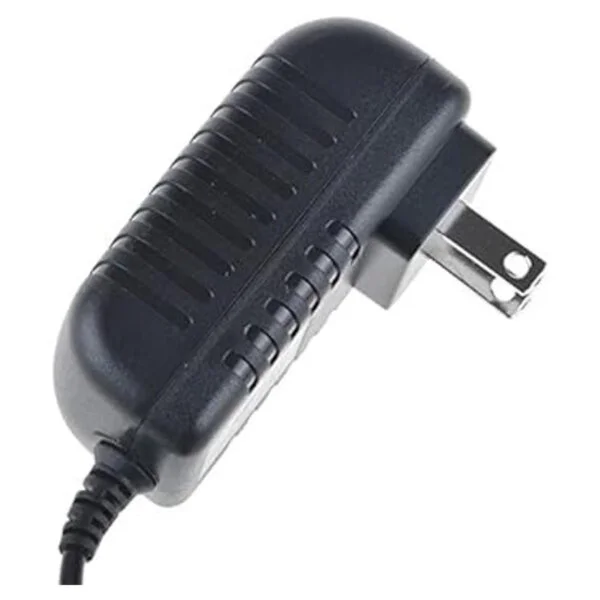 sllea 12 V 2 A AC adaptador de alimentación para VISION_3