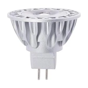 soraa 00947 75 Watt LED MR16 50 W Igualdad de