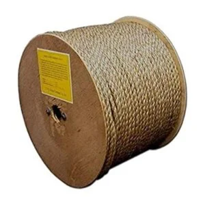 t.w. Evans CORDAGE 25 033 38Inch by pies Pure number1_1