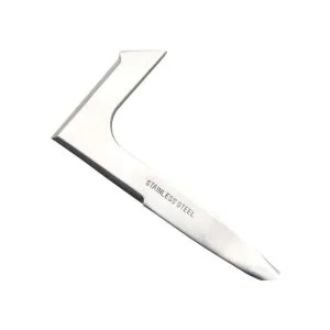 tBesme Herramienta de deshierbe de grietas herramienta de_3