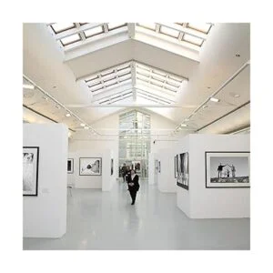 soraa 00947 75 Watt LED MR16 50 W Igualdad de