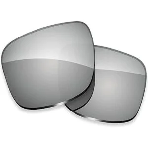 toughasnails polarizadas lente de repuesto para Oakley Big_2