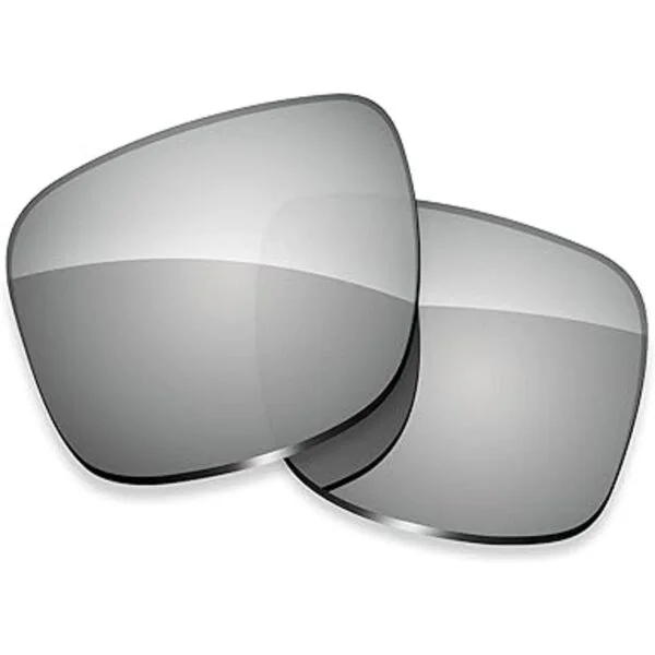 toughasnails polarizadas lente de repuesto para Oakley Big_2