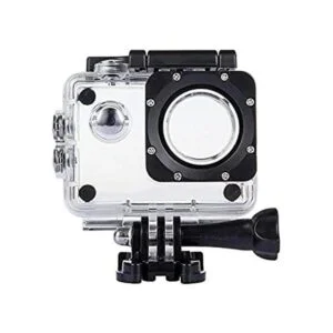 tekcam Professional SJ4000 WIFI impermeable Case_1