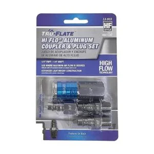 truflate 13 903 14 cuerpo T6 aluminio hi Flo plug_2