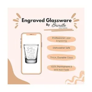 star wars chupito juego de cuatro por diseños Brindle_3