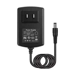 supernight Fuente de alimentación para tiras de LED_1