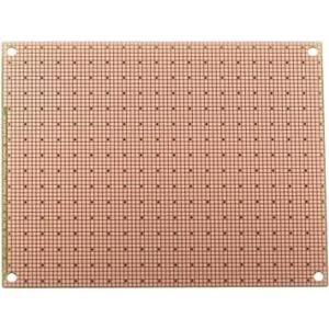 sp2 50 x 50 2S smtpads tamaño 2 50 x 50mil_2