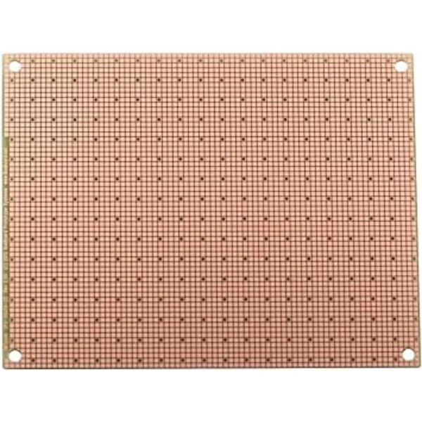 sp2 50 x 50 2S smtpads tamaño 2 50 x 50mil_2