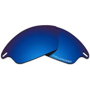 tintart rendimiento lentes de repuesto para Oakley rápido_3