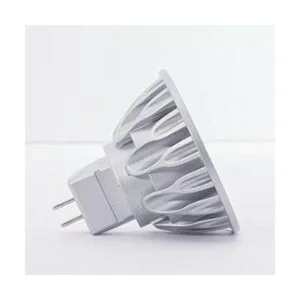 soraa 00947 75 Watt LED MR16 50 W Igualdad de