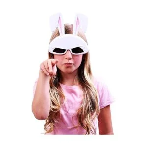 sunstaches sg2618 Secret Life of Pets bola de nieve_4