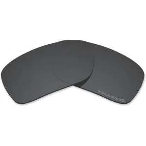 tintart rendimiento lentes de repuesto para Oakley SI_3