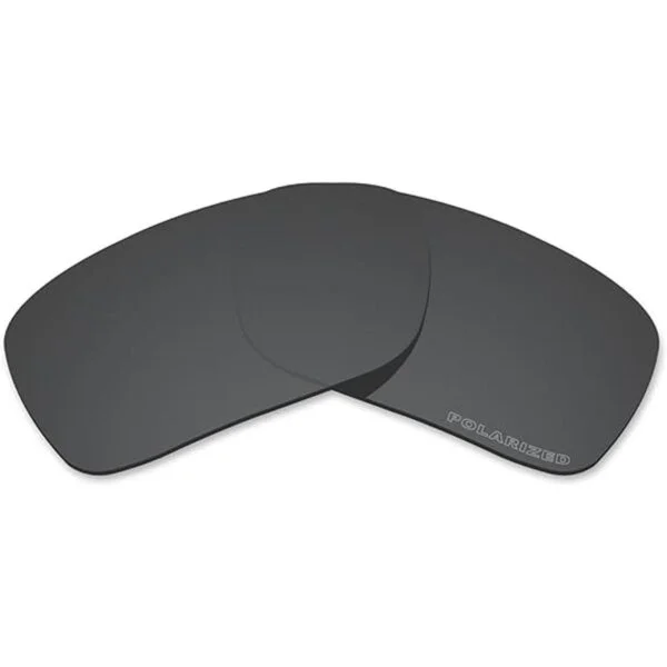 tintart rendimiento lentes de repuesto para Oakley SI_3