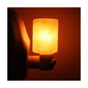 syntus lámpara de sal del Himalaya Crystal sal Luz_6