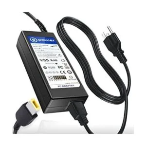 tpower MicroUSB a cable USB para Lenovo IdeaPad A1 A1000_1