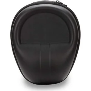 tosnail Fullsized Hard Case Gran protección para audio