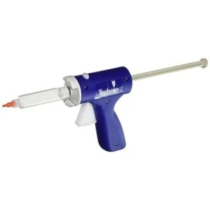 techon sistemas ts710sg 700 Series Manual de jeringa 10 cc_1