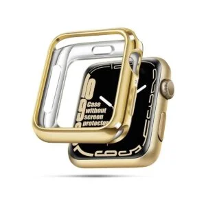 top4cus Funda ecológica protectora de TPU suave y_1