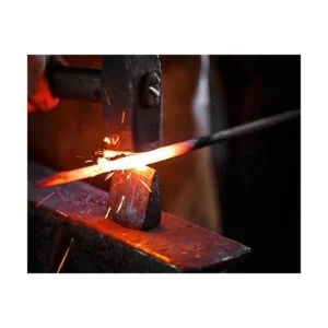 tBesme Herramienta de deshierbe de grietas herramienta de_4