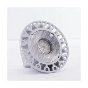 soraa 00947 75 Watt LED MR16 50 W Igualdad de