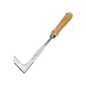 tBesme Herramienta de deshierbe de grietas herramienta de_1