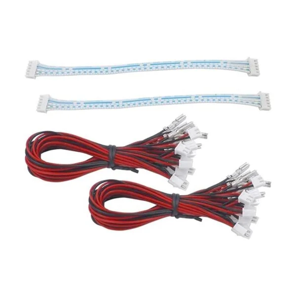 sjjx 2 Player retardo cero Generic mando de juego USB_2