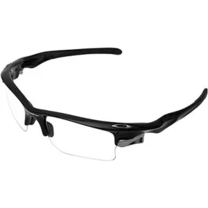 tintart goma Kits earsocks y puentes para Oakley Fast_3