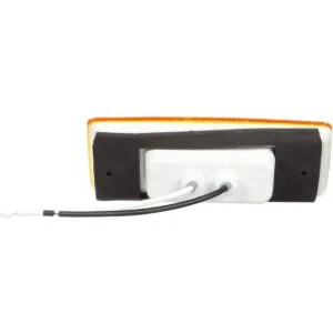 trucklite 25750y Flush Mount_4