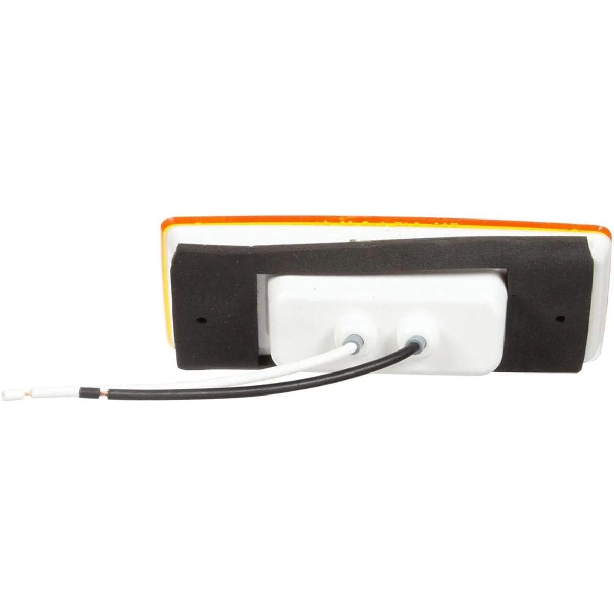 trucklite 25750y Flush Mount_4