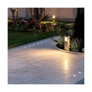 soraa 00947 75 Watt LED MR16 50 W Igualdad de