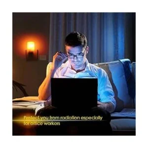 syntus lámpara de sal del Himalaya Crystal sal Luz_4