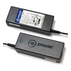 tpower MicroUSB a cable USB para Lenovo IdeaPad A1 A1000_2