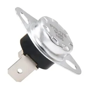 siwdoy DC47 00016 un secador de secador Fusible Térmico_2